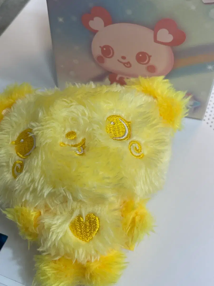 thumbnail-0